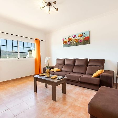 Belvilla By Oyo Chalet En Tuineje Para 6 Personas Exterior foto
